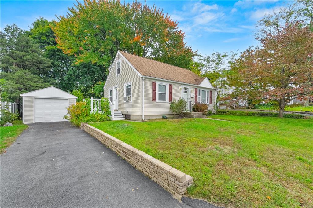 46 Hatherly Street Property Photo 3