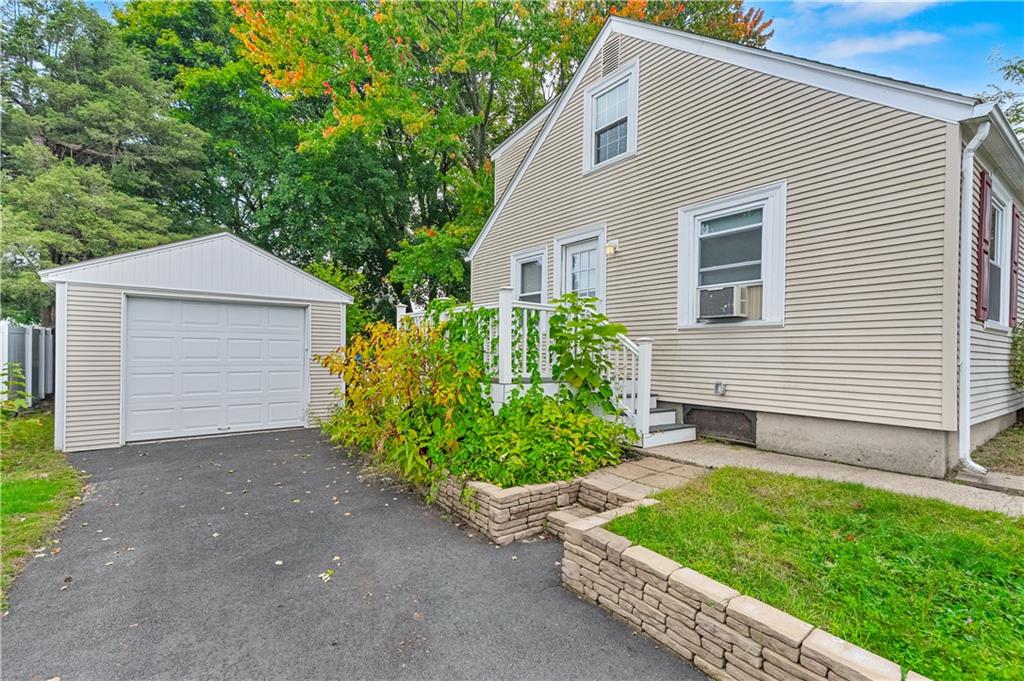 46 Hatherly Street Property Photo 4