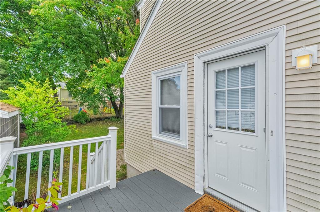 46 Hatherly Street Property Photo 5
