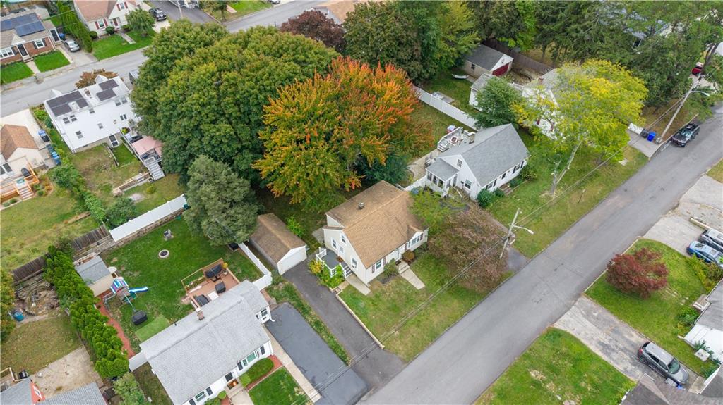 46 Hatherly Street Property Photo 6