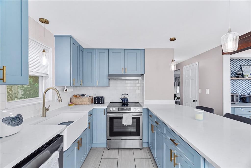 46 Hatherly Street Property Photo 8