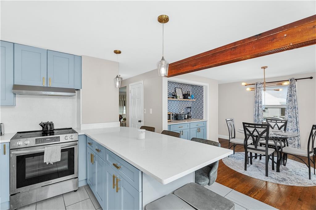 46 Hatherly Street Property Photo 10
