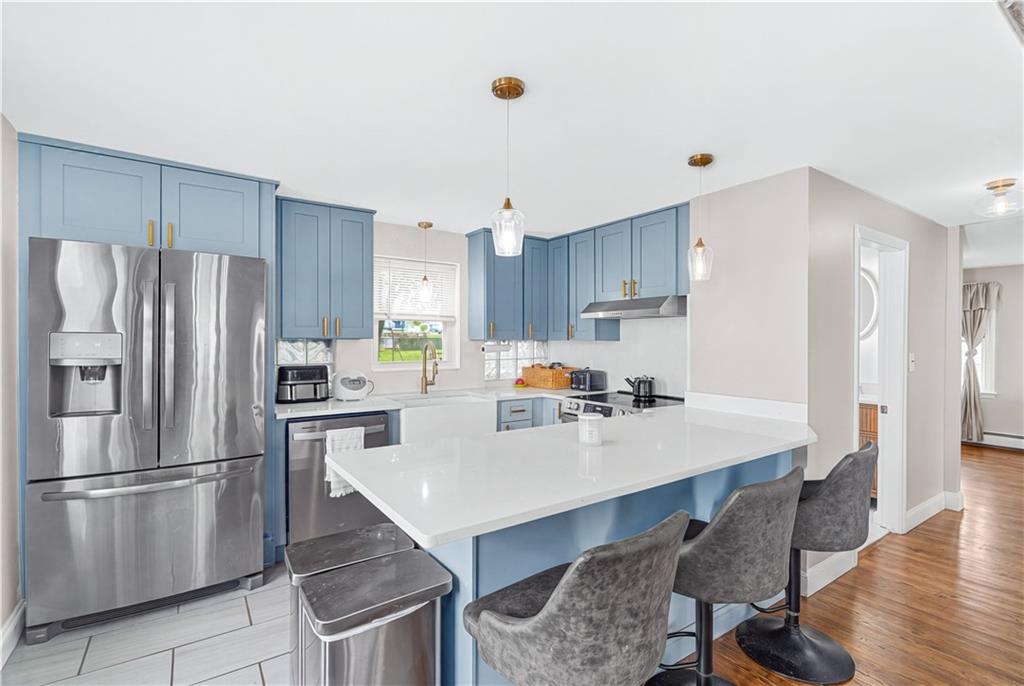 46 Hatherly Street Property Photo 11