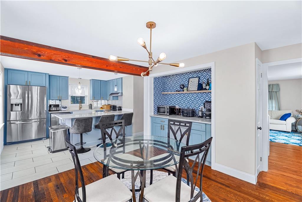 46 Hatherly Street Property Photo 13