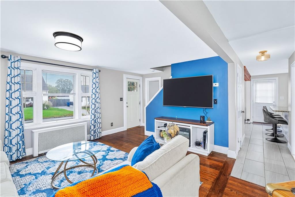 46 Hatherly Street Property Photo 14