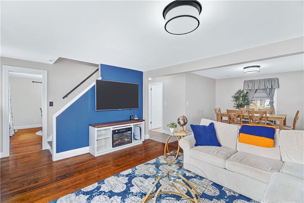 46 Hatherly Street Property Photo 15
