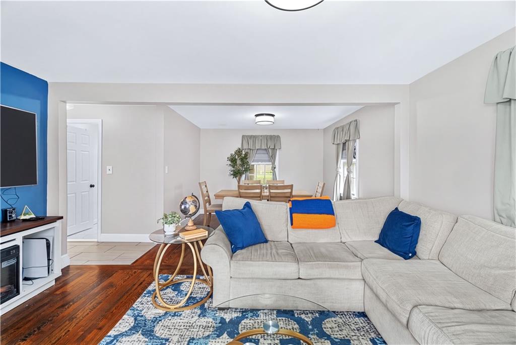 46 Hatherly Street Property Photo 16