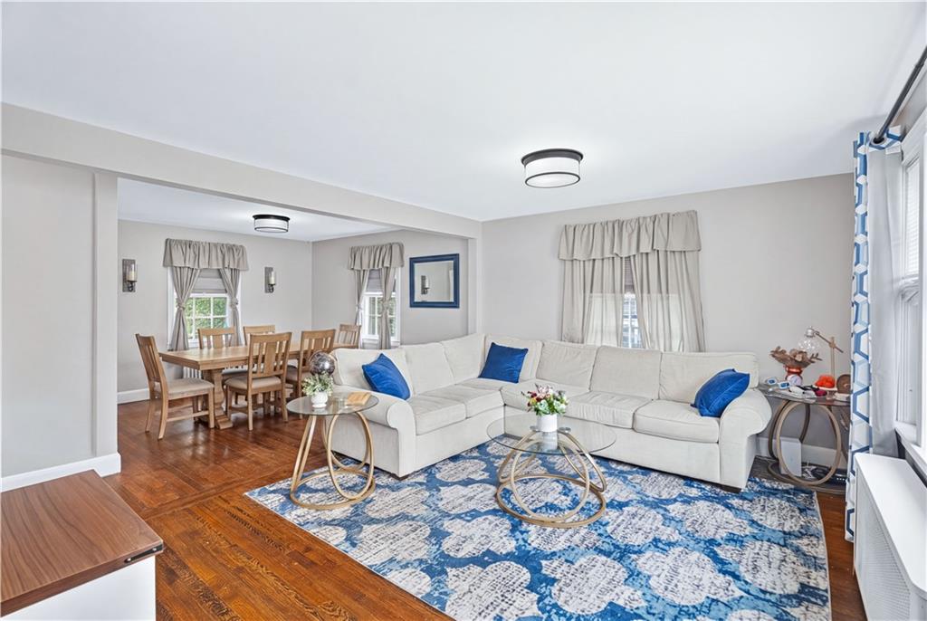 46 Hatherly Street Property Photo 17