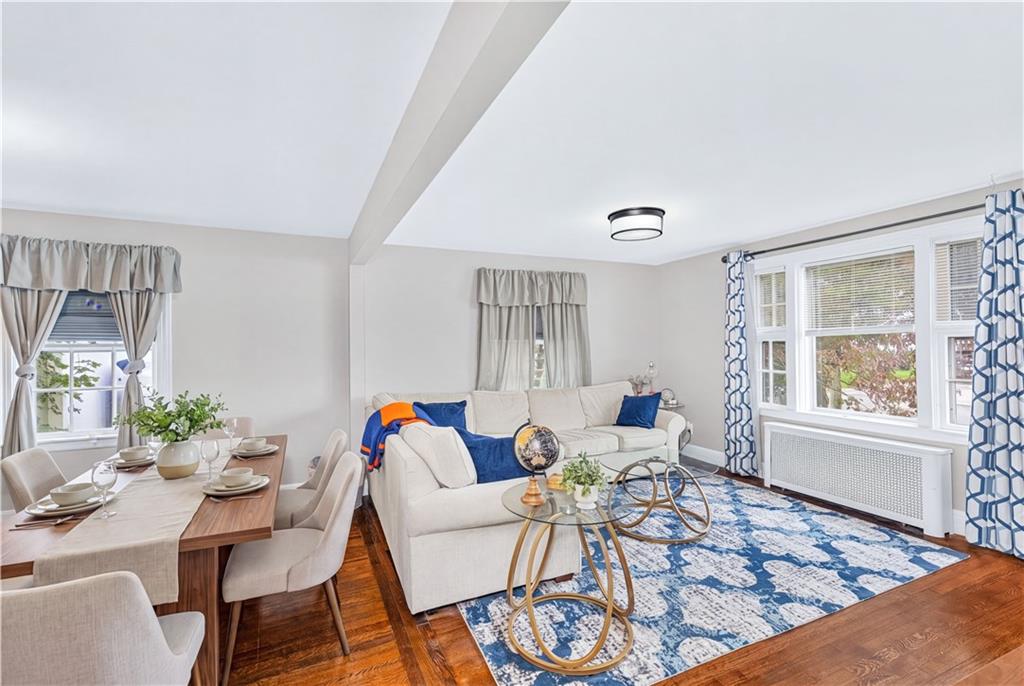 46 Hatherly Street Property Photo 18