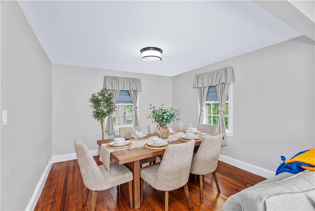 46 Hatherly Street Property Photo 19