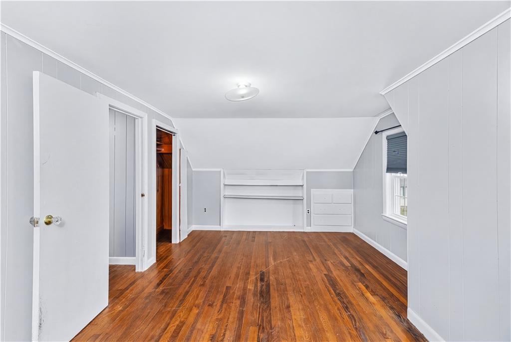 46 Hatherly Street Property Photo 20