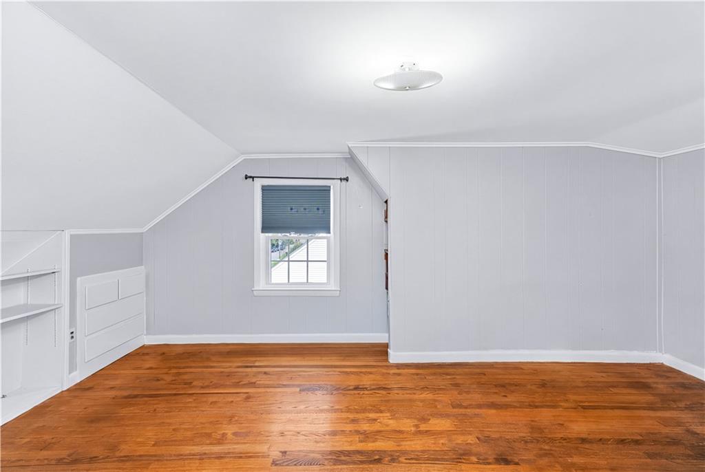 46 Hatherly Street Property Photo 21