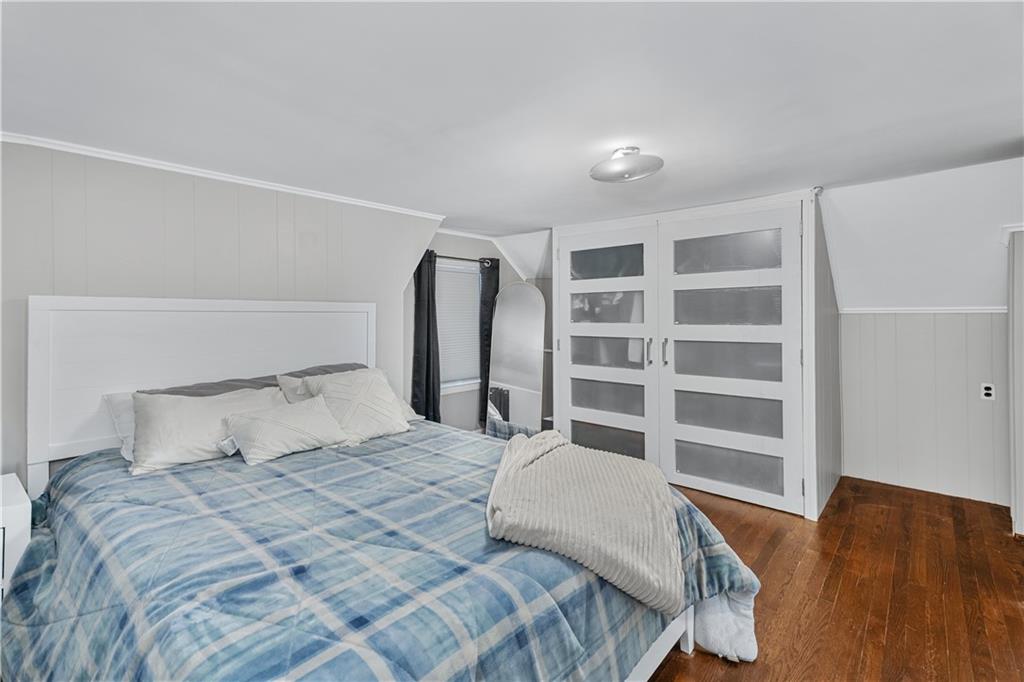 46 Hatherly Street Property Photo 22