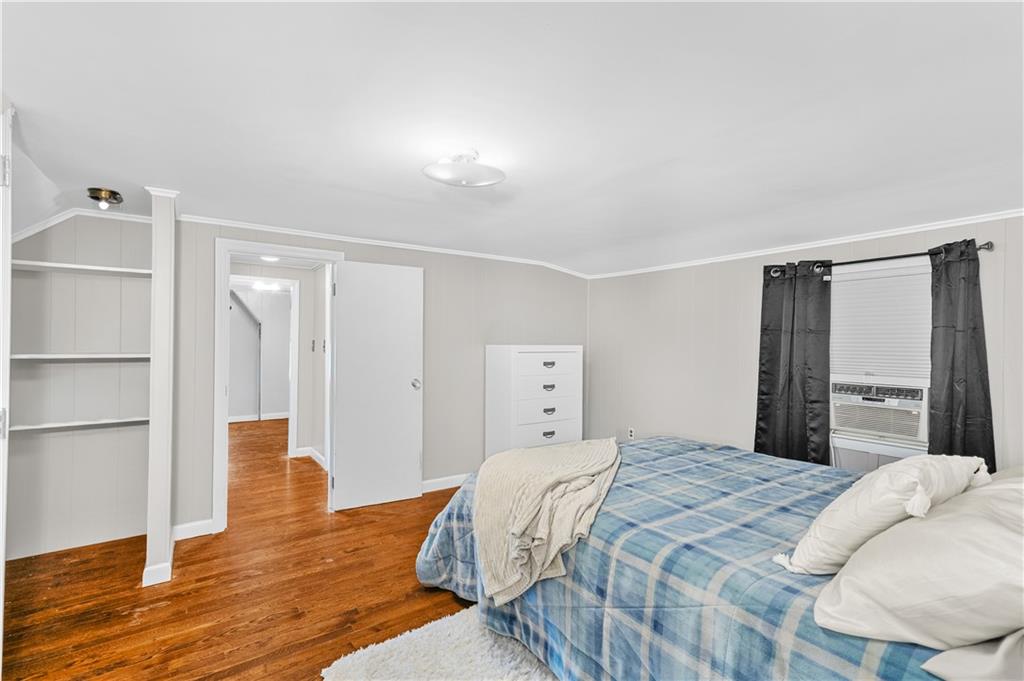46 Hatherly Street Property Photo 23