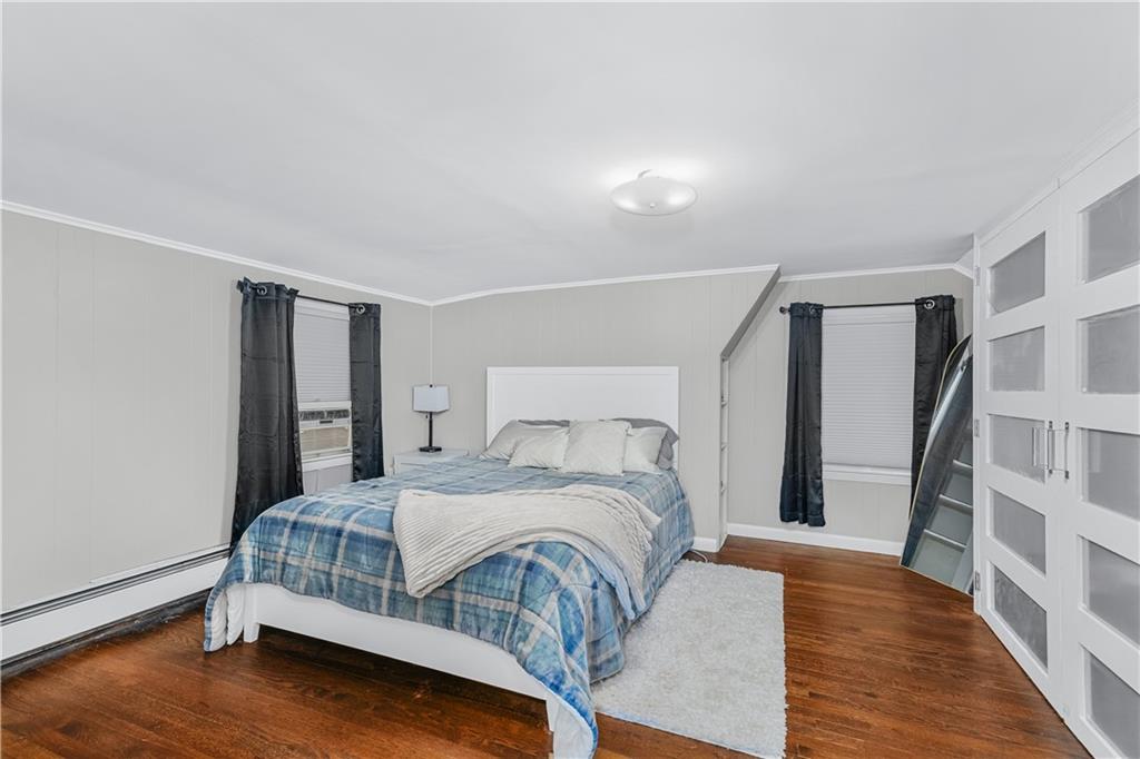 46 Hatherly Street Property Photo 24