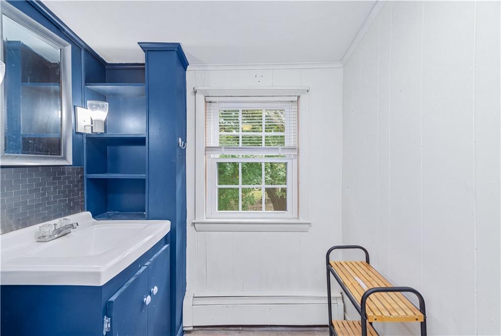 46 Hatherly Street Property Photo 25