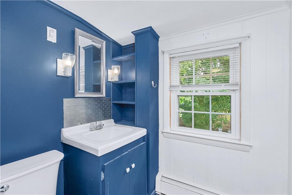 46 Hatherly Street Property Photo 26
