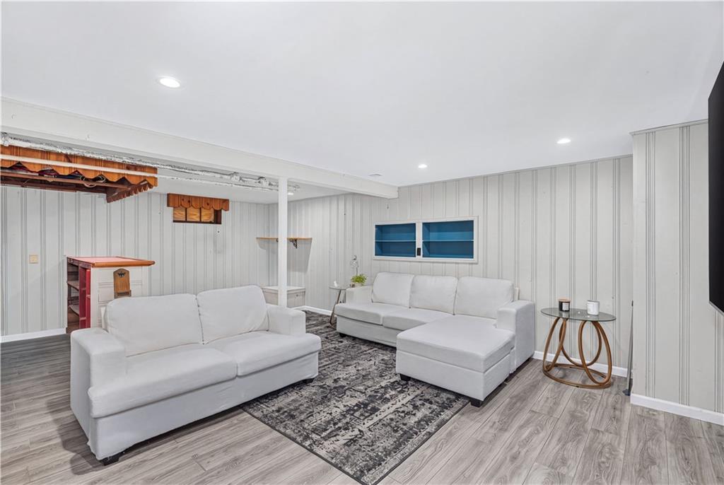 46 Hatherly Street Property Photo 27