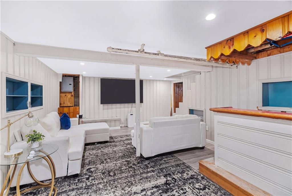 46 Hatherly Street Property Photo 28