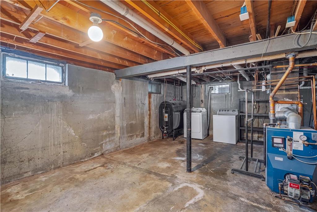 46 Hatherly Street Property Photo 29