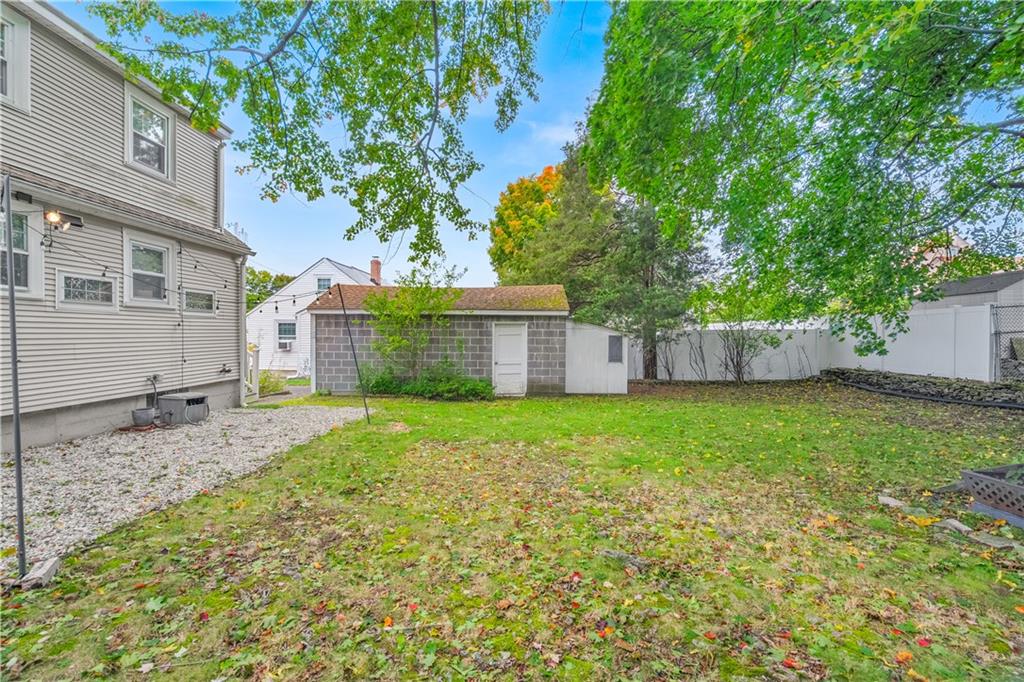 46 Hatherly Street Property Photo 30