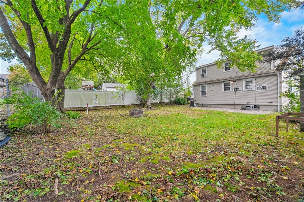 46 Hatherly Street Property Photo 31