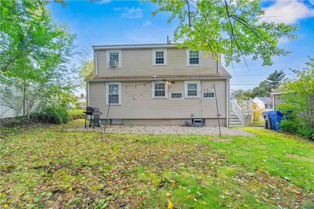 46 Hatherly Street Property Photo 32