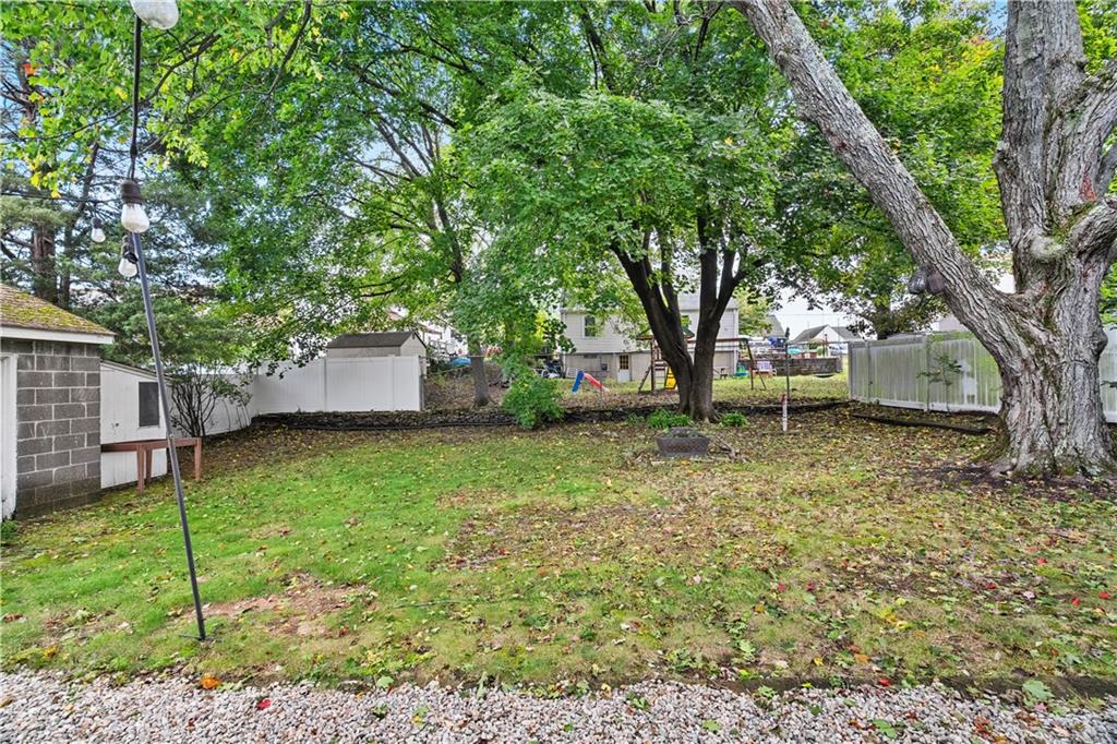 46 Hatherly Street Property Photo 33