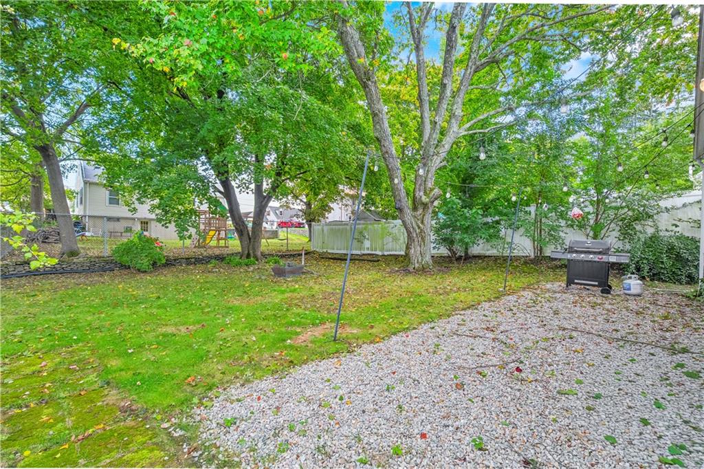 46 Hatherly Street Property Photo 34