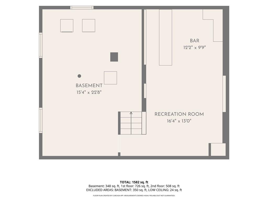 46 Hatherly Street Property Photo 35
