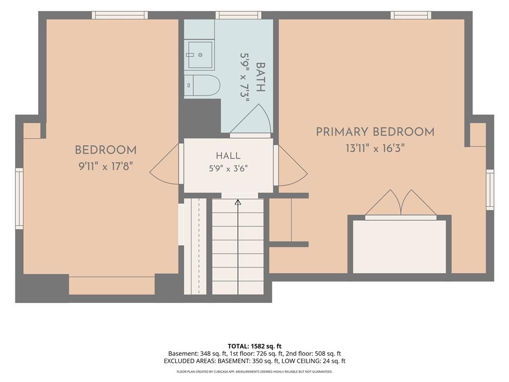 46 Hatherly Street Property Photo 37
