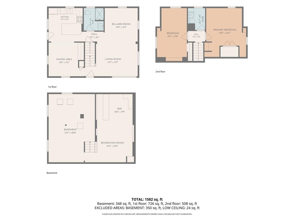 46 Hatherly Street Property Photo 38