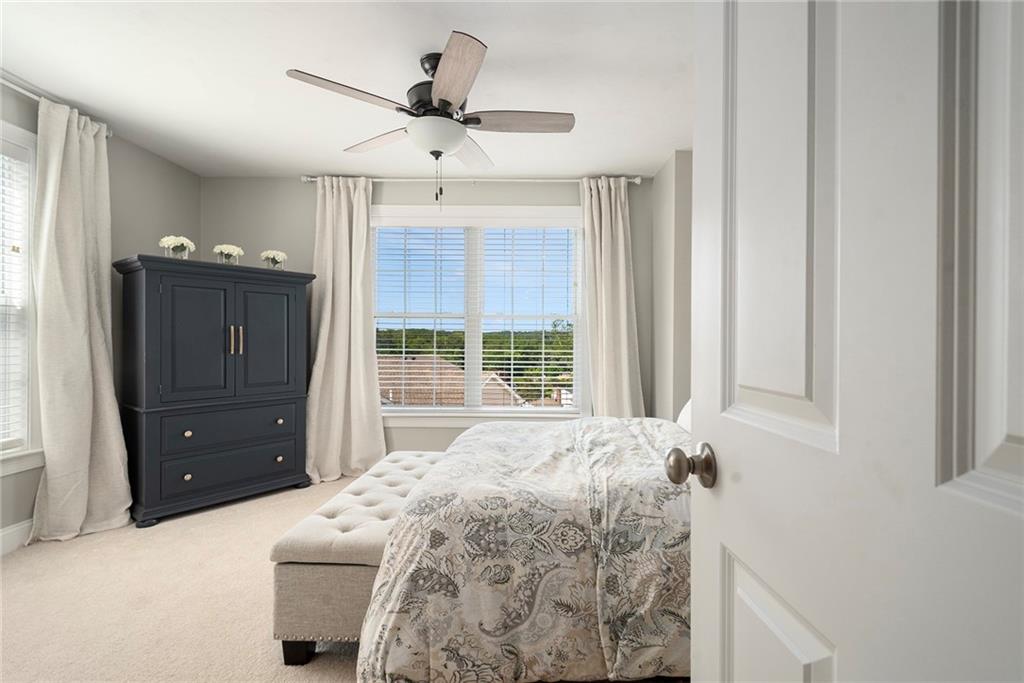 601 Hunting Hill Drive Property Photo 30