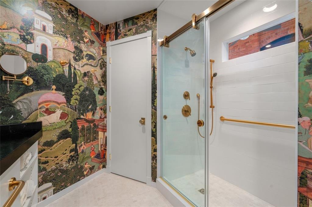 116 Chestnut Street Unit M Property Photo 26