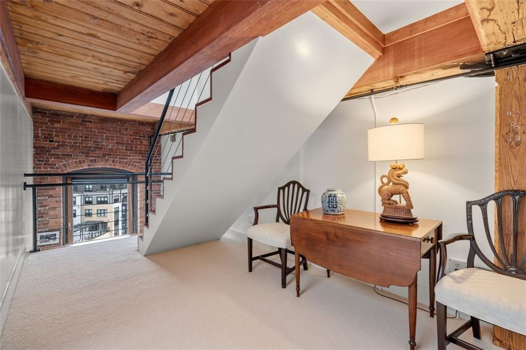 116 Chestnut Street Unit M Property Photo 32