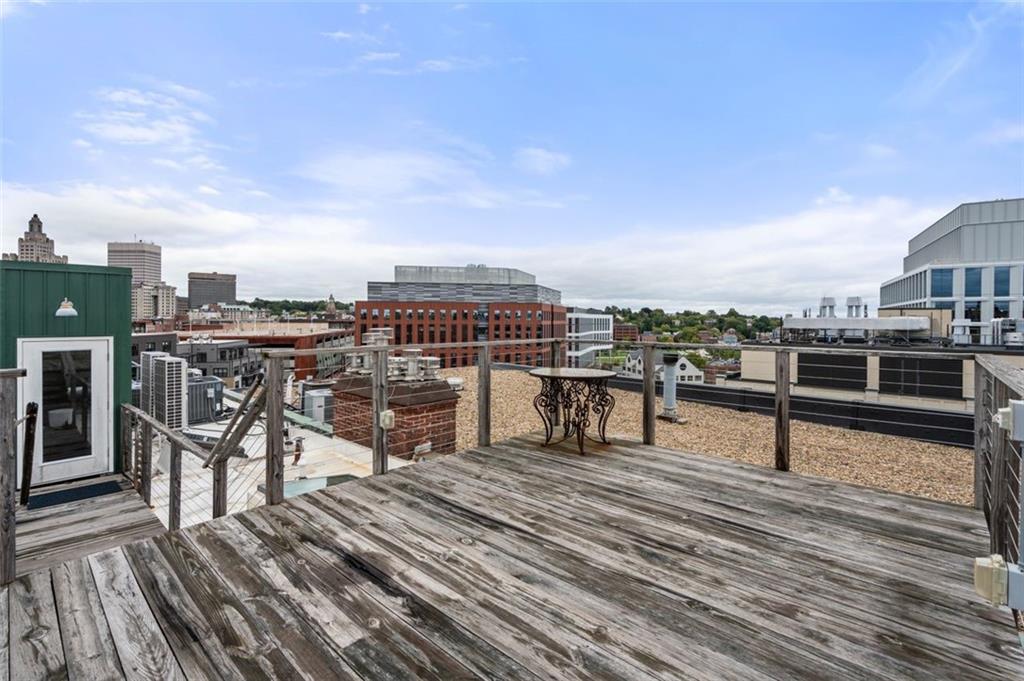 116 Chestnut Street Unit M Property Photo 33