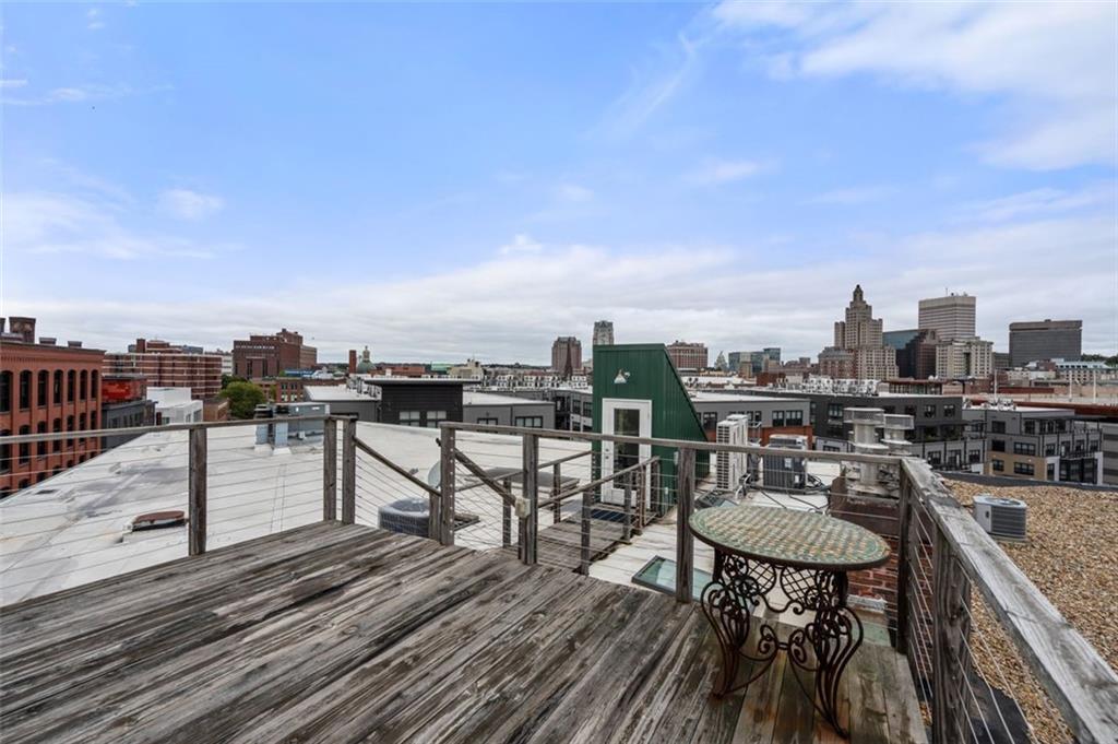 116 Chestnut Street Unit M Property Photo 34