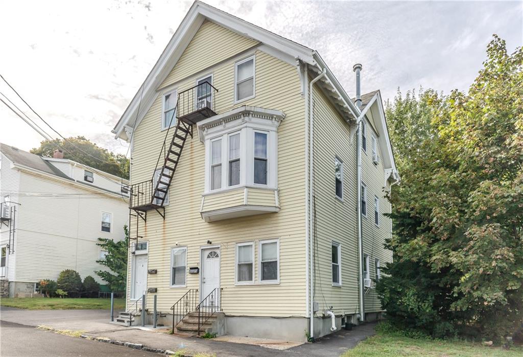81 1st Street Property Photo 1