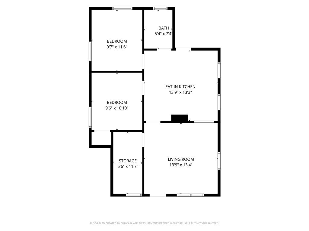81 1st Street Property Photo 2