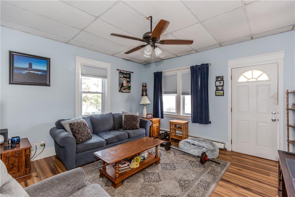 81 1st Street Property Photo 3