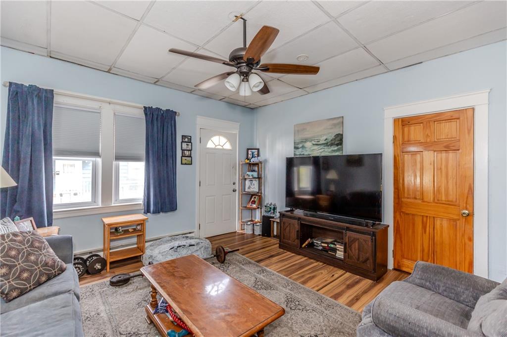 81 1st Street Property Photo 4