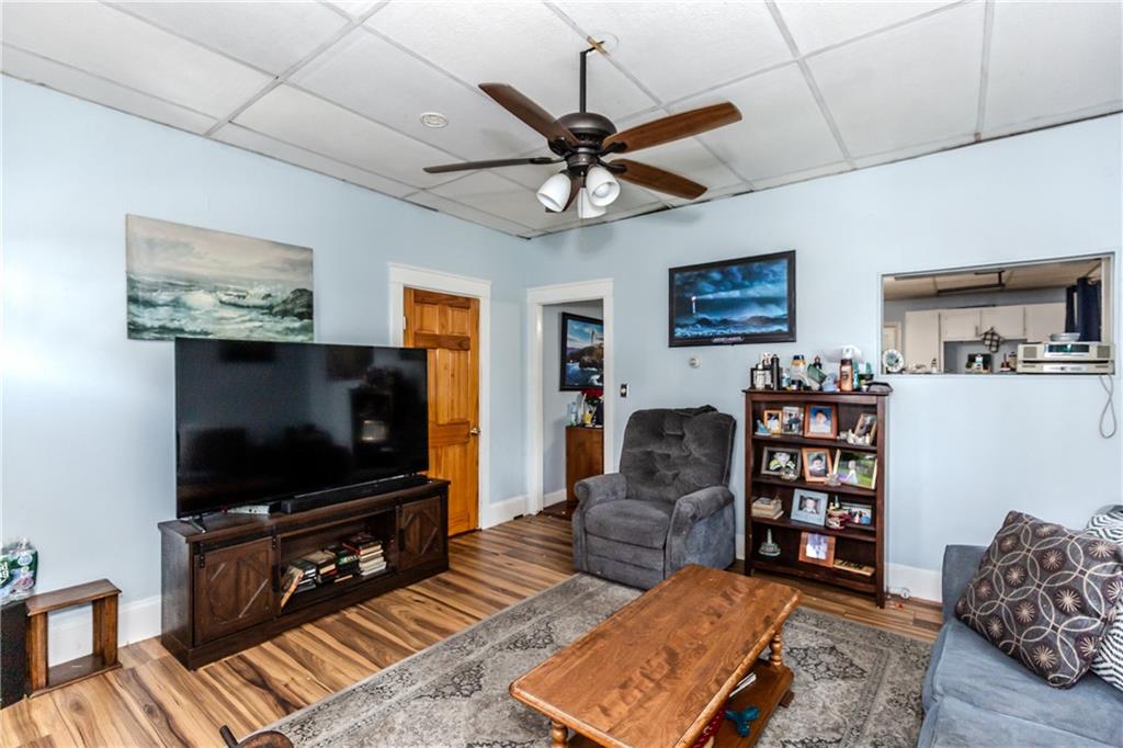 81 1st Street Property Photo 5