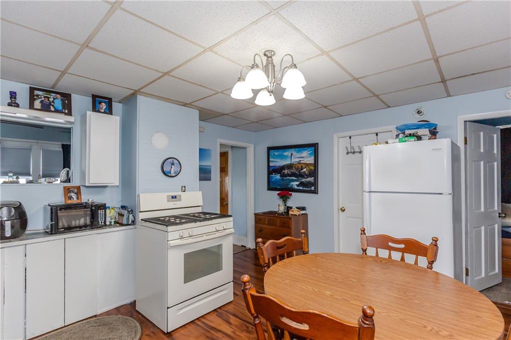 81 1st Street Property Photo 7