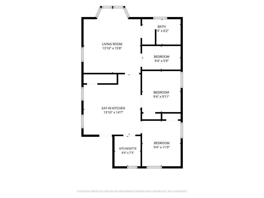 81 1st Street Property Photo 9
