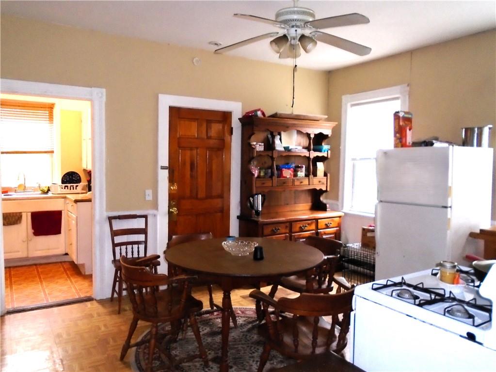 81 1st Street Property Photo 10