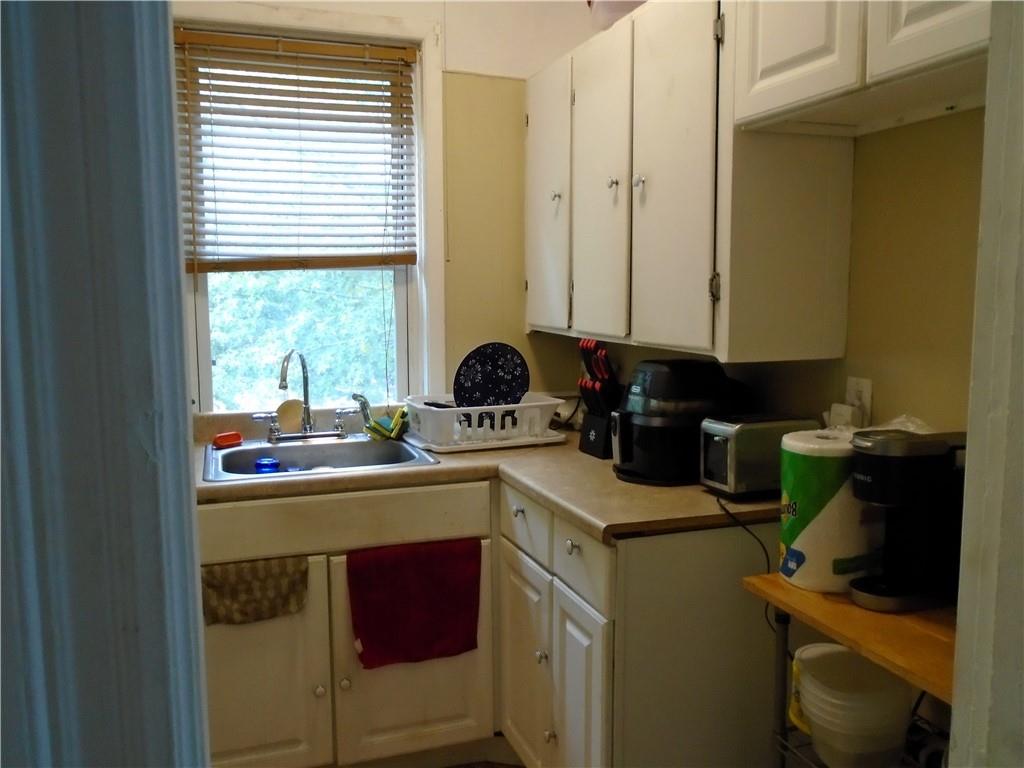 81 1st Street Property Photo 11