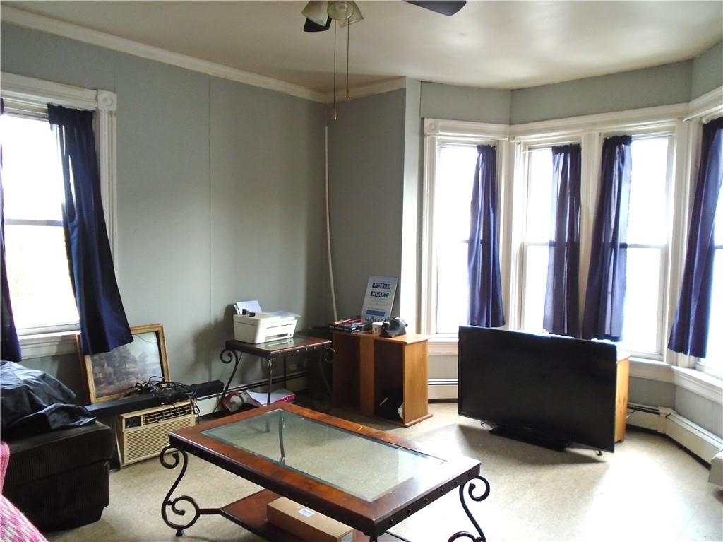 81 1st Street Property Photo 12
