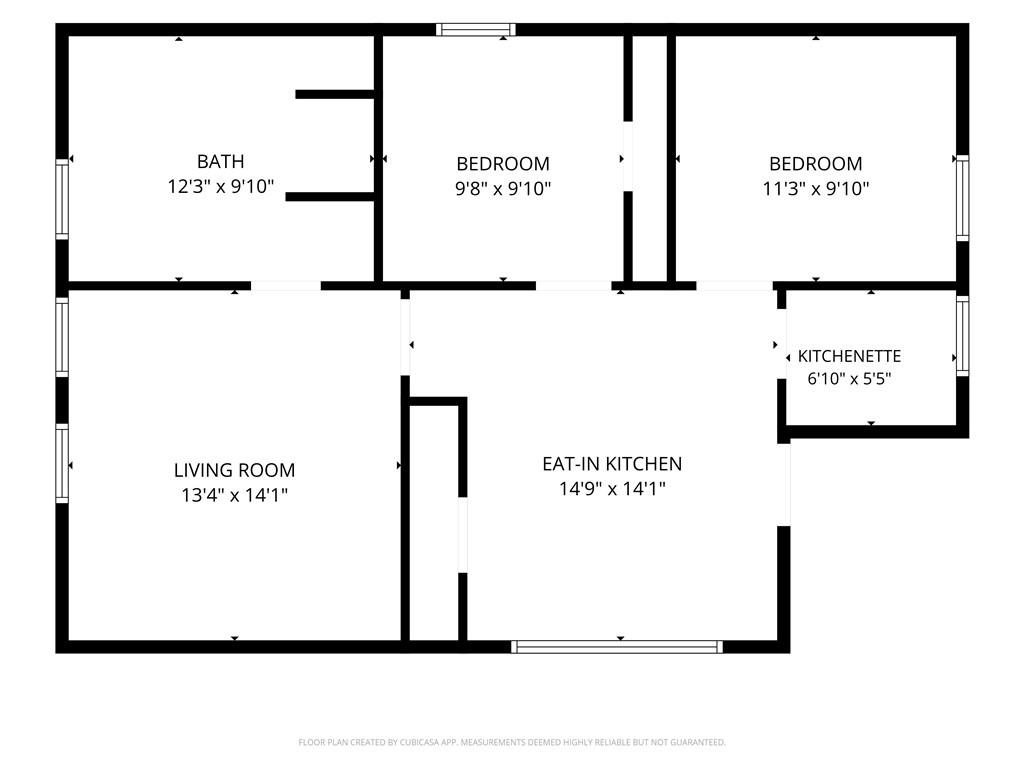 81 1st Street Property Photo 13