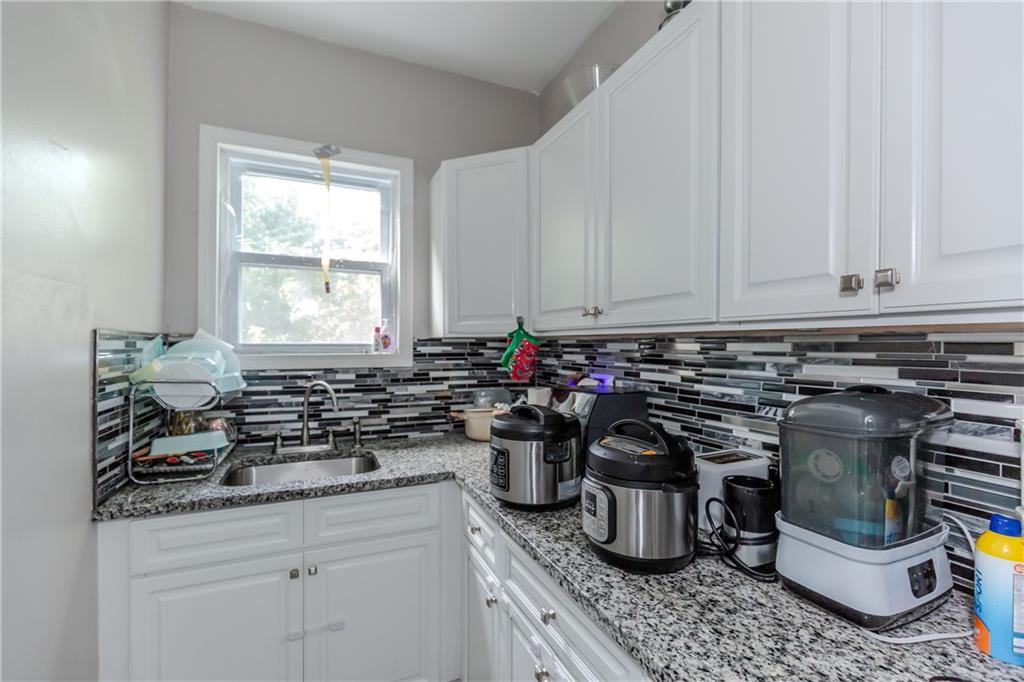 81 1st Street Property Photo 16