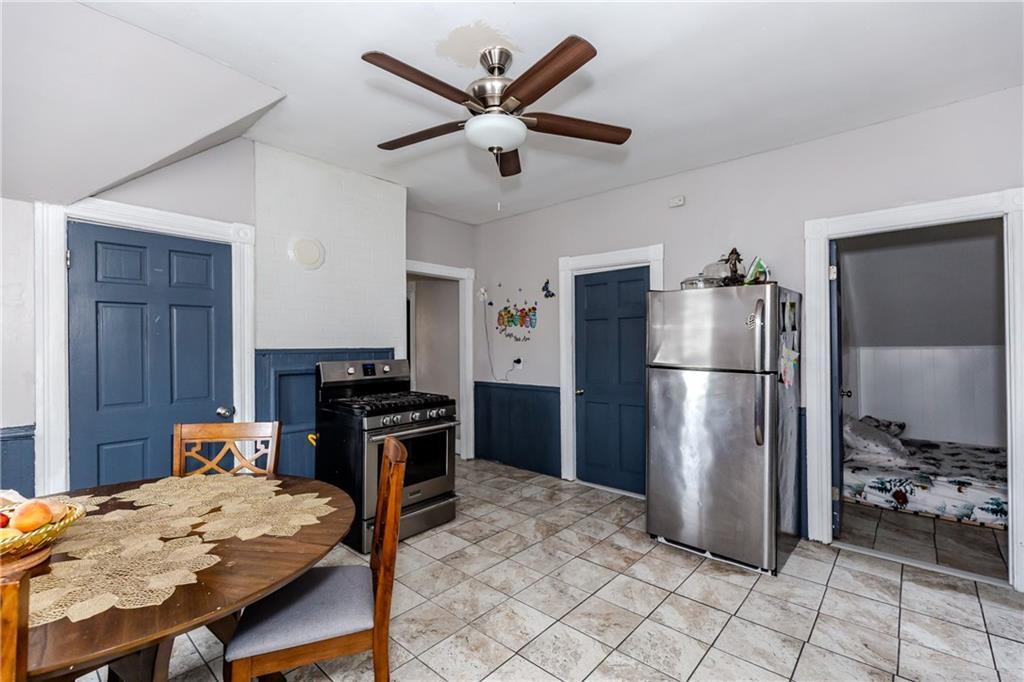 81 1st Street Property Photo 17
